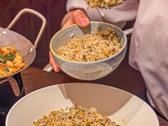 -许爷家·生态湖鲜(徐汇日月光店)