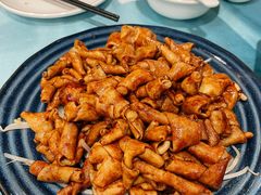 -粤·向群饭店(泮塘路店)