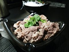 -8锅臭臭锅·正宗台湾小火锅(中心五路店)