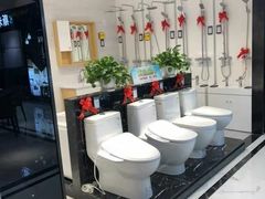 -印堂精品装饰丨一站式装修(宜山店)