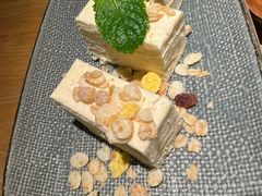 -塔哈尔·新疆盛宴(复地活力城店)