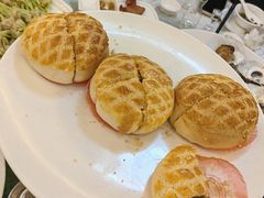 -外沙疍家棚酒楼