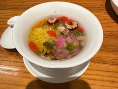 -巴蜀风·地道川菜(总店)