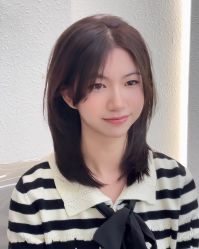 -AD HAIR 