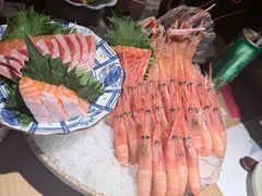-匠和风精致料理(春熙路群光广场店)
