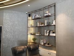 -野萃山·潮汕厚果汁(十亩地店)