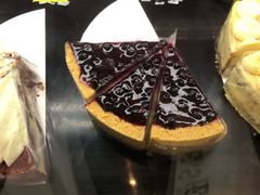 -哈根达斯(滨江店)
