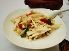 -峨嵋酒家总店(车公庄店)