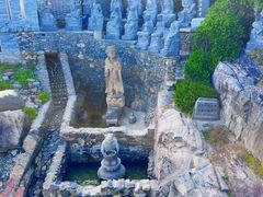 -海东龙宫寺
