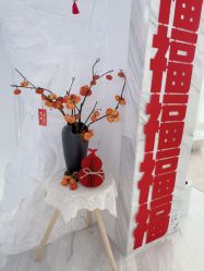 -小梨专业脱毛连锁机构