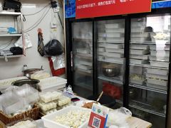 -小胖子馄饨店(洪兴路店)