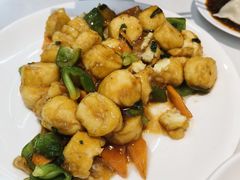 -枫林饺子