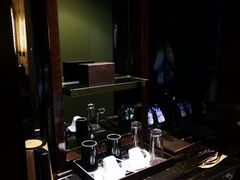 -成都保利公园皇冠假日酒店(熊猫基地店)