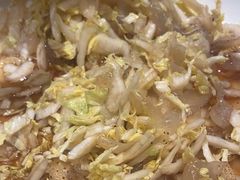 -大铁勺新津菜(东丽阳光新业广场店)