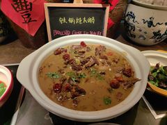 -君悦酒店·乐厨·高空自助餐(青年大街店)