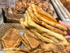 -永辉超市(郫都区爱琴海店)