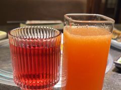 -赤谷和牛烧肉居酒屋(石景山店)