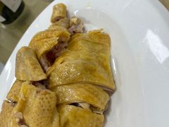 -沪依小酒馆心意菜