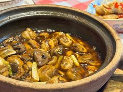 -好爸爸(印象城旗舰店)