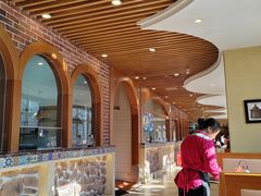 -巴依老爷新疆美食(马驹桥店)