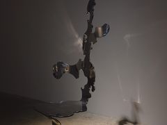 -上海当代艺术博物馆
