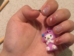 -海底捞火锅(杭州富阳富春新天地店)