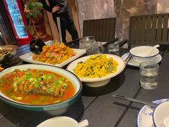 -鸿运楼·舌尖上的徽菜