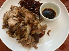 -人和居(丰葆路店)