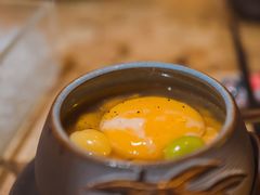 -西村日本料理(香格里拉饭店)