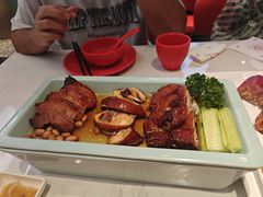 -避风塘(嘉兴八佰伴店)