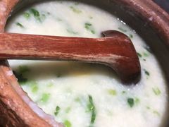 -泰钰丰烤鸭.天津菜(开发区店)