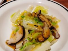 -太二酸菜鱼(金沙印象城店)