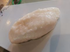 -天都火锅酒楼(虹梅南路店)
