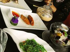 -法兰度西餐厅(新会店)