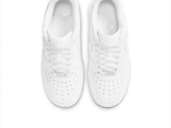 -NIKE品牌体验店(苏州中心店)