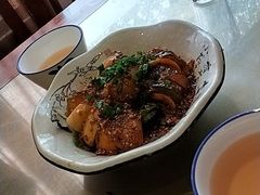 -六合居·明厨亮灶餐厅(成双大道店)