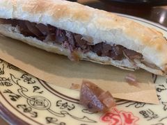 -驴脾气特色炒菜(广渠门内店)