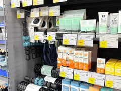 -迪卡侬(苗岭路店)