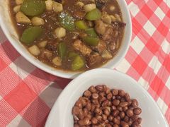 -巴陵全鱼席(湖南老字号汴河街店 )