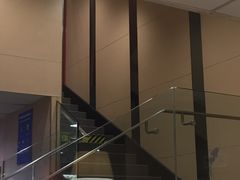 -麦当劳(天兴罗斯福店)