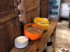 -吕氏疙瘩汤·私家菜馆(慈云寺店)