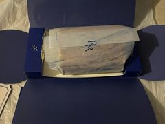 -the Roll'ING手作瑞士卷专门店(卓悦中心店)