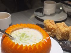 -岭南真味·匠心粤菜(K11店)