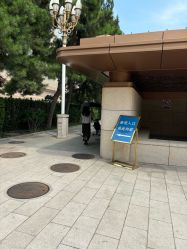 -人民大会堂宴会厅