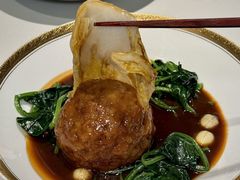-食廬(虹桥南丰城店)