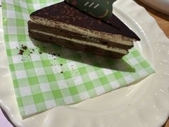 -桃夭日式料理(国信店)
