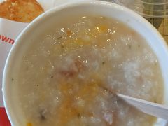 -麦当劳(帝豪店)