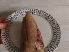 -陈妈妈的店-下沙灌汤烧卖(新场大街店)