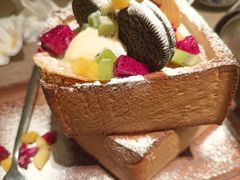 -顺风123(观音桥大融城店)