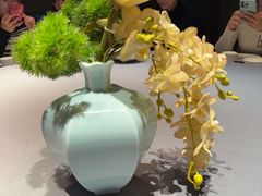 -徐记海鲜(T11|唐延路店)